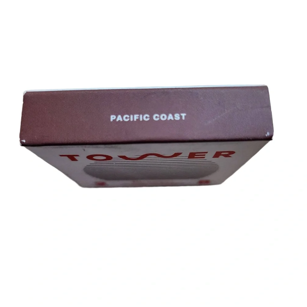 Tower 28 Bronzino Illuminating Bronzer | Pacific Coast